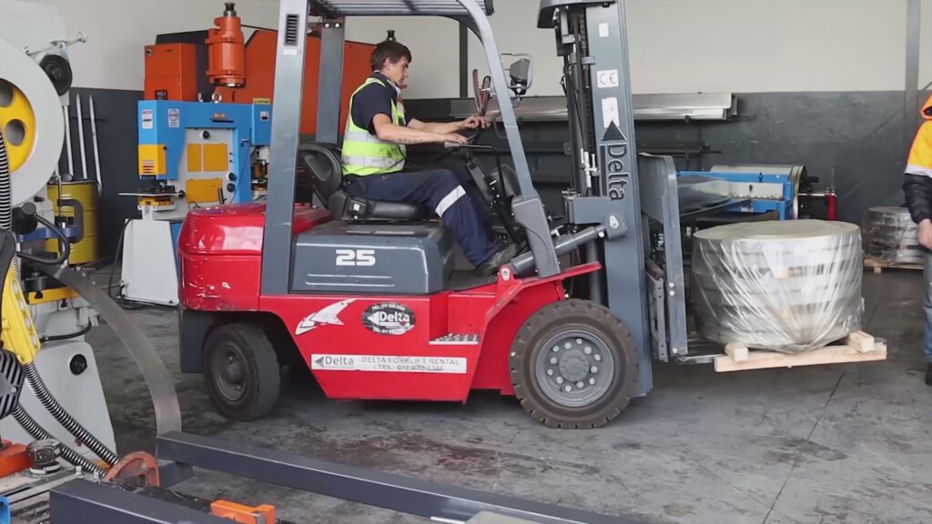 Garage Door Repairs Springs